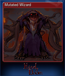 Inventory :: Hand of Doom