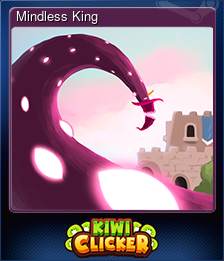 Kiwi Clicker - Juiced Up on Steam