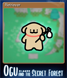 Retriever