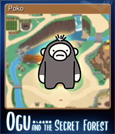 Poko