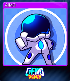 AIMO