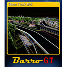 Race Track #02