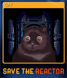Inventory :: Save the Reactor