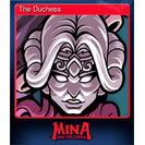 The Duchess