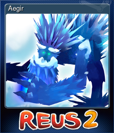 Aegir