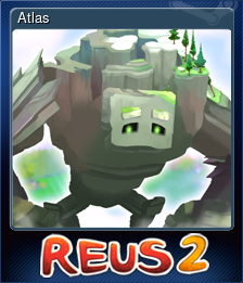 Atlas
