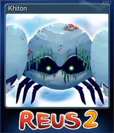 Khiton