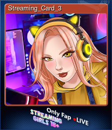 Streaming_Card_3