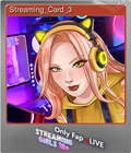 Streaming_Card_3