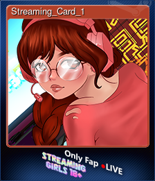 Streaming_Card_1