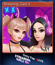 Streaming_Card_5