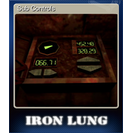 Sub Controls