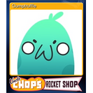 Gumptruffle