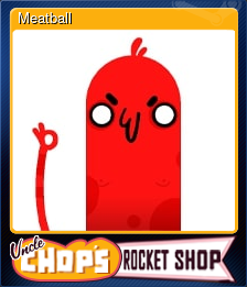 Meatball