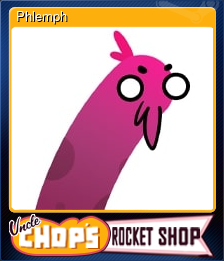 Phlemph
