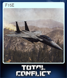F15E