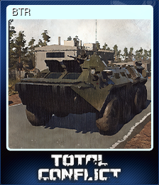 BTR
