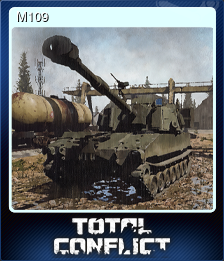 M109