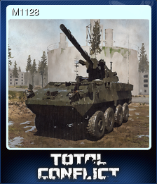 M1128
