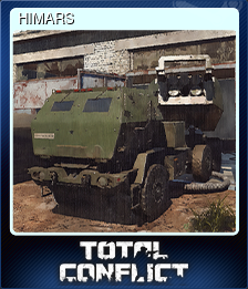 HIMARS