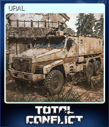 URAL