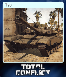 T90