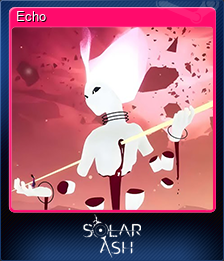 Inventory :: Solar Ash