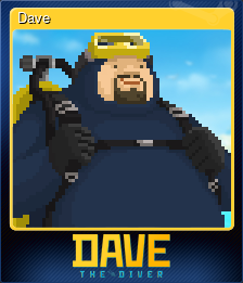 Dave