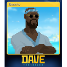 Bancho