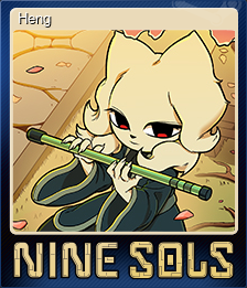 Heng