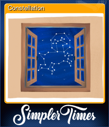 Constellation