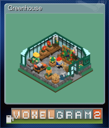 Greenhouse