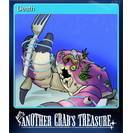 Death