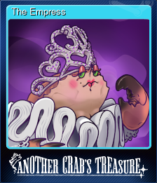 The Empress
