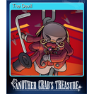 The Devil