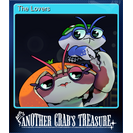 The Lovers