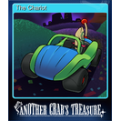 The Chariot