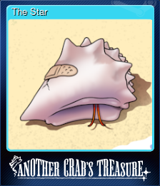 The Star