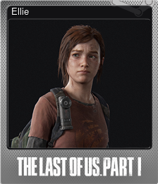 The Last of Us Part I recebe cartas colecionáveis e backgrounds no Steam