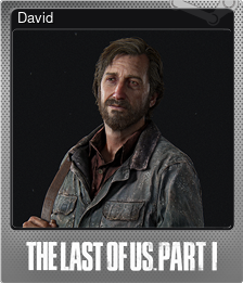 Showcase :: The Last of Us™ Part I