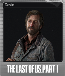 We've added Steam Community Items to The Last of Us Part I on PC, including  Trading Cards, badges, emoticons, and more! 🧱🔫🍾 And to catch…