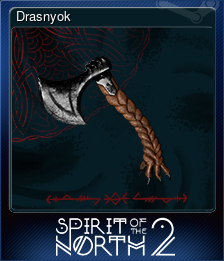 Drasnyok
