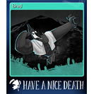 Brad