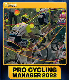 Steam Community :: Pro Cycling Manager 2022