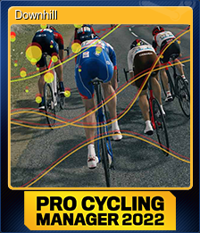 Steam Community :: Pro Cycling Manager 2022