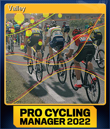 Buy Pro Cycling Manager 2022 Steam