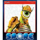 Flerb