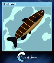 Bullhead