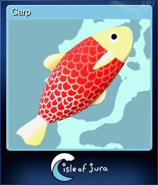 Carp