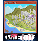 Big Milf City